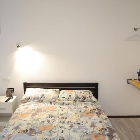 Apartament Smart Tarnopol Zewnętrze zdjęcie